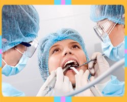 Slider image (8) Pantalon Dental Practice